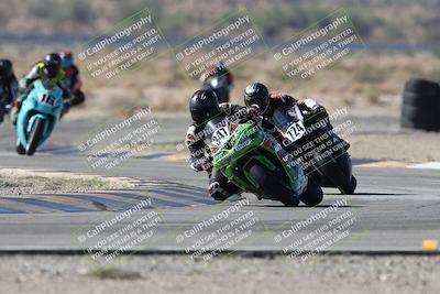 media/Oct-05-2025-CVMA (Sun) [[beeef4f201]]/Race 2-Supersport Middleweight/